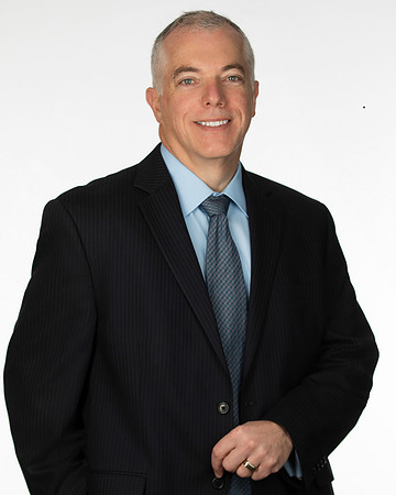 Joe-15