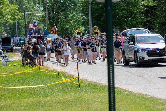 Fruiport_Band_Parade-58