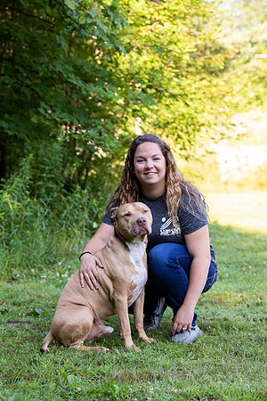 Pet_Project_Print-84
