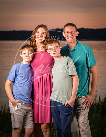 Mary Jo-33