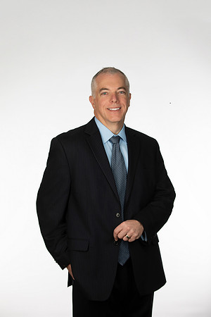 Joe Original