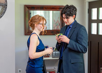 Prom
