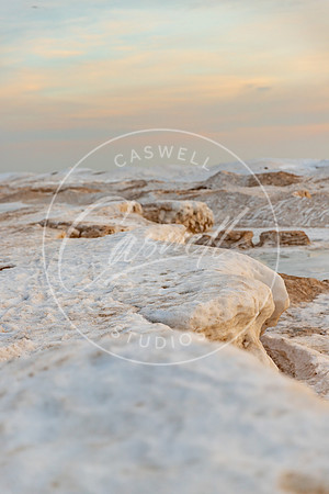 lake michigan-32