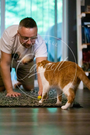 Pet_Project_Print-226