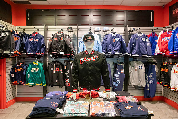 DC_Closet-7