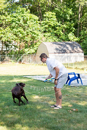 Pet_Project_Print