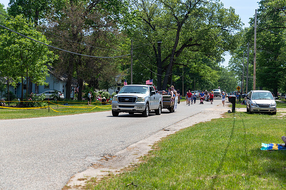 Fruiport_Band_Parade-100
