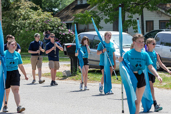 Fruiport_Band_Parade-36