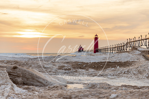 lake michigan-28