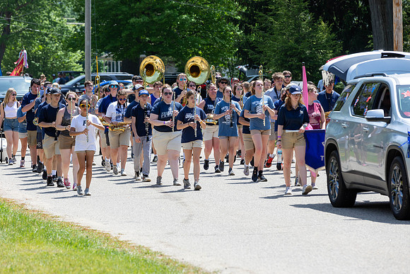 Fruiport_Band_Parade-64