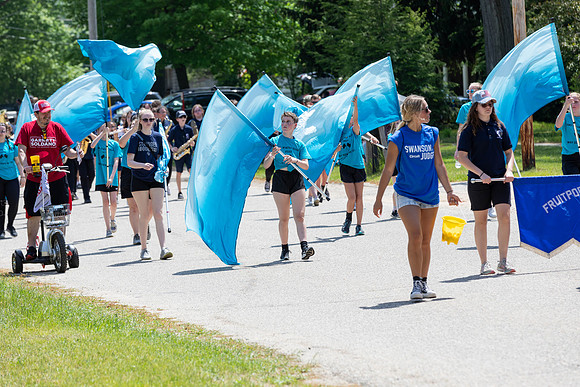 Fruiport_Band_Parade-30