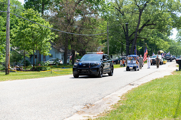 Fruiport_Band_Parade-2