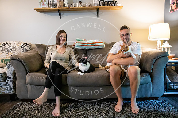 Pet_Project_Print-204