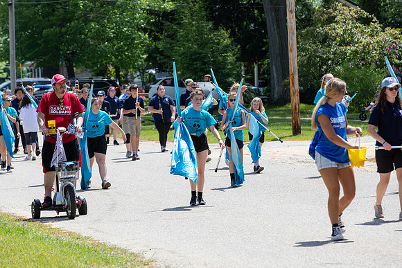 Fruiport_Band_Parade-31