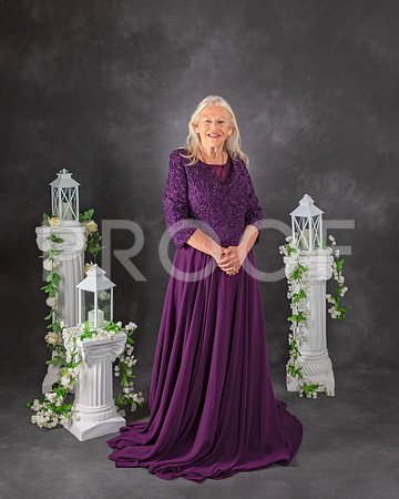 Sherrie