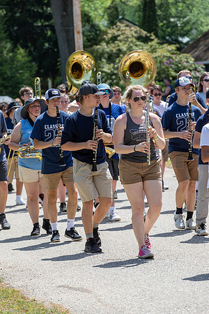 Fruiport_Band_Parade-70