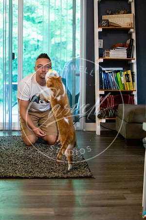 Pet_Project_Print-182