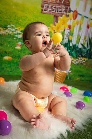Cecelia-39