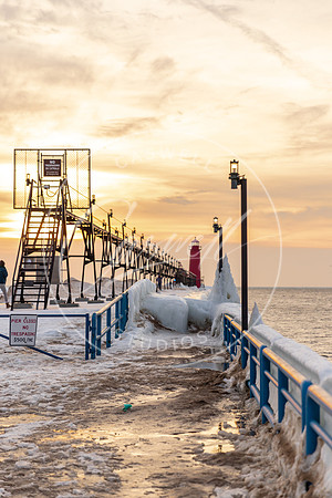 lake michigan-25