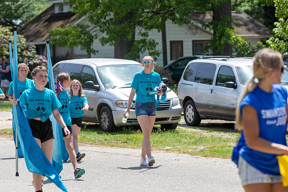 Fruiport_Band_Parade-34