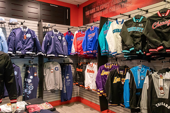 DC_Closet-9