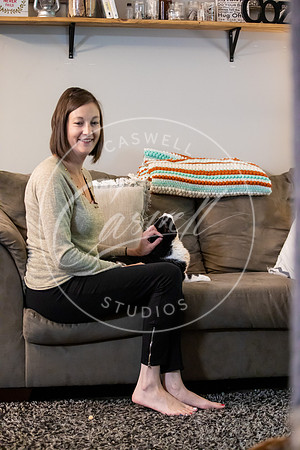 Pet_Project_Print-185