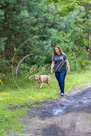 Pet_Project_Print-81