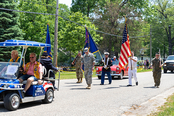 Fruiport_Band_Parade-94