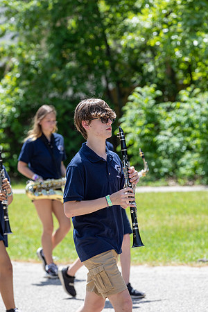 Fruiport_Band_Parade-48