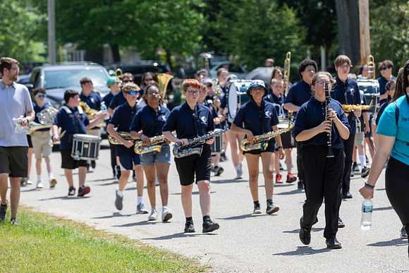 Fruiport_Band_Parade-40