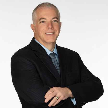 Joe-8