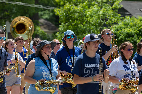 Fruiport_Band_Parade-75