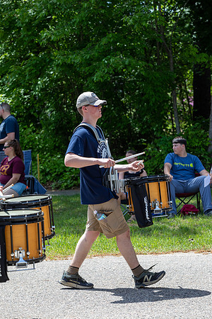 Fruiport_Band_Parade-87