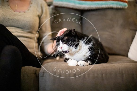 Pet_Project_Print-199