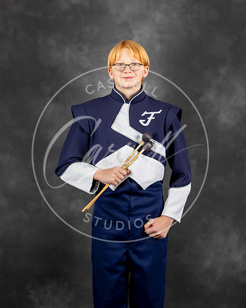 Jayden