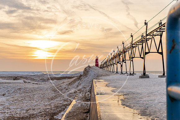 lake michigan-22