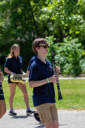 Fruiport_Band_Parade-49