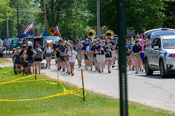 Fruiport_Band_Parade-60