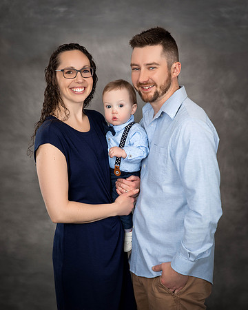 Megan_Chulski-7