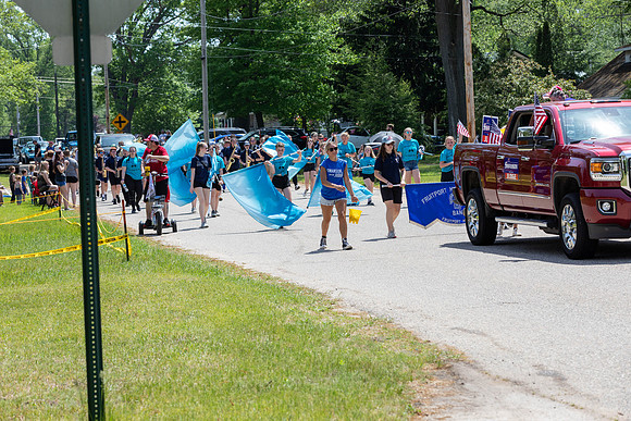 Fruiport_Band_Parade-28