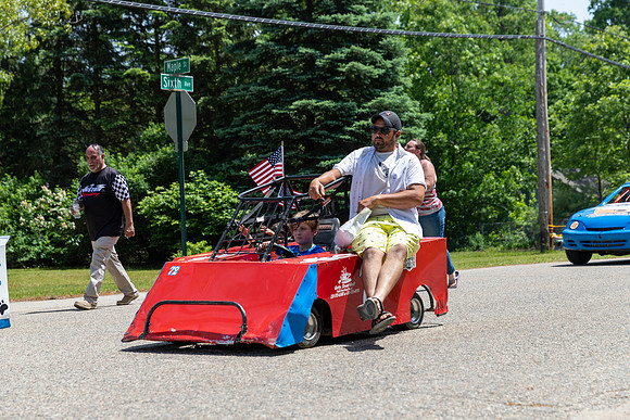 Fruiport_Band_Parade-19