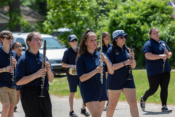 Fruiport_Band_Parade-45