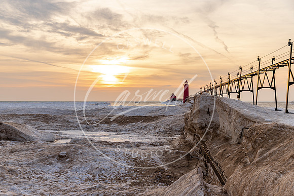 lake michigan-18