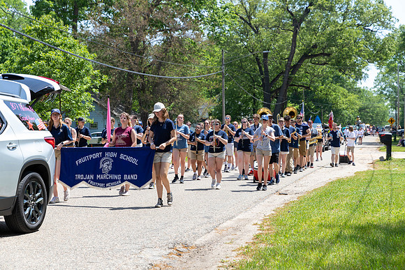 Fruiport_Band_Parade-123