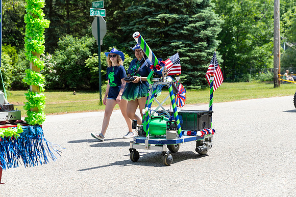 Fruiport_Band_Parade-106