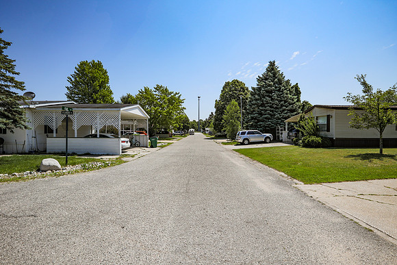 P_Meadows-72