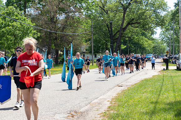 Fruiport_Band_Parade-114