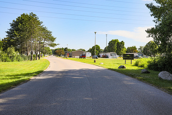 P_Meadows-4