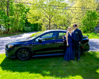 Prom-11