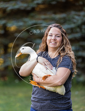 Pet_Project_Print-68